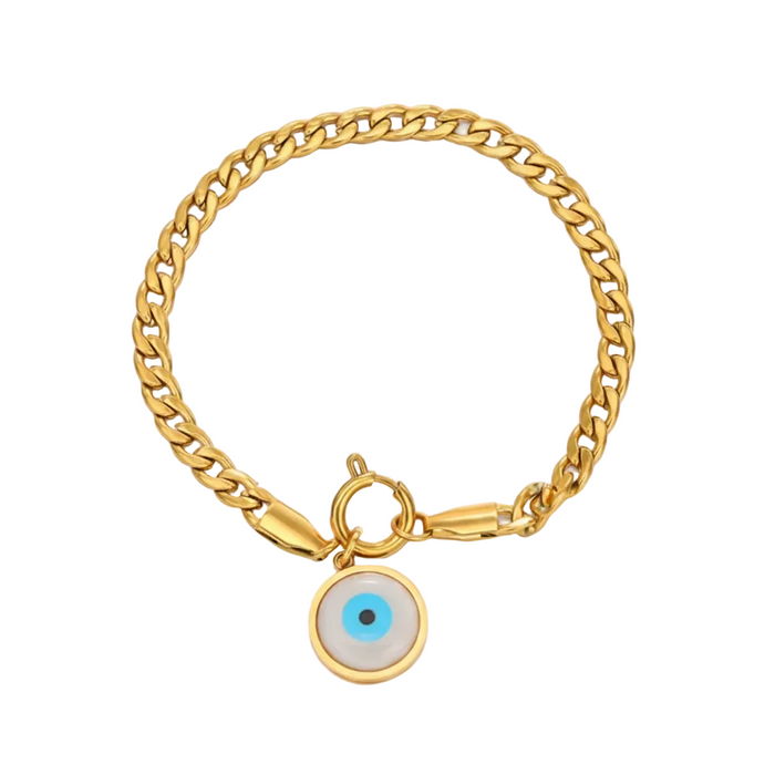 MATI MONACO BRACELET 💧