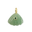 SHELL NATURAL CHARM