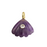 SHELL NATURAL CHARM