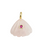 SHELL NATURAL CHARM