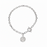 SAN BENITO VASILI NECKLACE 💧