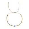 MIYUKI MATI BRACELET