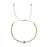 MIYUKI MATI BRACELET