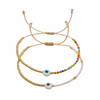 MIYUKI MATI BRACELET