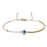 MIYUKI MATI BRACELET