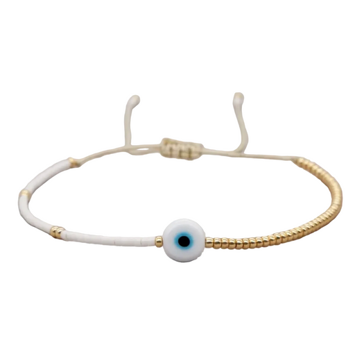 MIYUKI MATI BRACELET