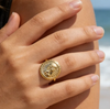 COIN RING 💧