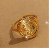COIN RING 💧