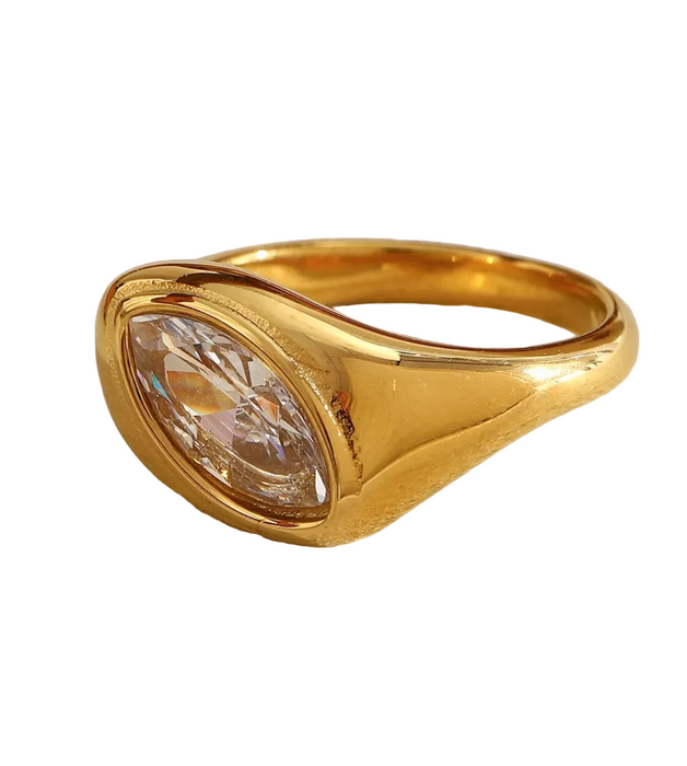 ANALIS RING 💧