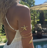 ATHENA ARM CUFF 💧