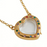 COLORS MEMORY LOCKET