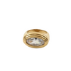 XANZIBAR RING 💧