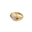 XANZIBAR RING 💧