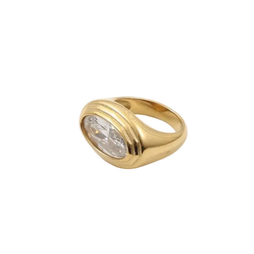 XANZIBAR RING 💧