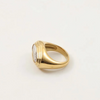 XANZIBAR RING 💧