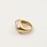 XANZIBAR RING 💧