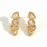 MILOS EARRINGS 💧