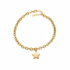 STAR NECKLACE 💧