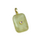 QUARTZ CHARM
