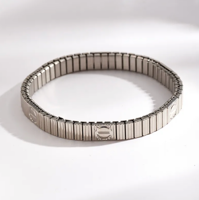 FIJI BRACELET 💧