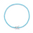 .925 TURQUOISE TENNIS B.