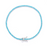 .925 TURQUOISE TENNIS B.