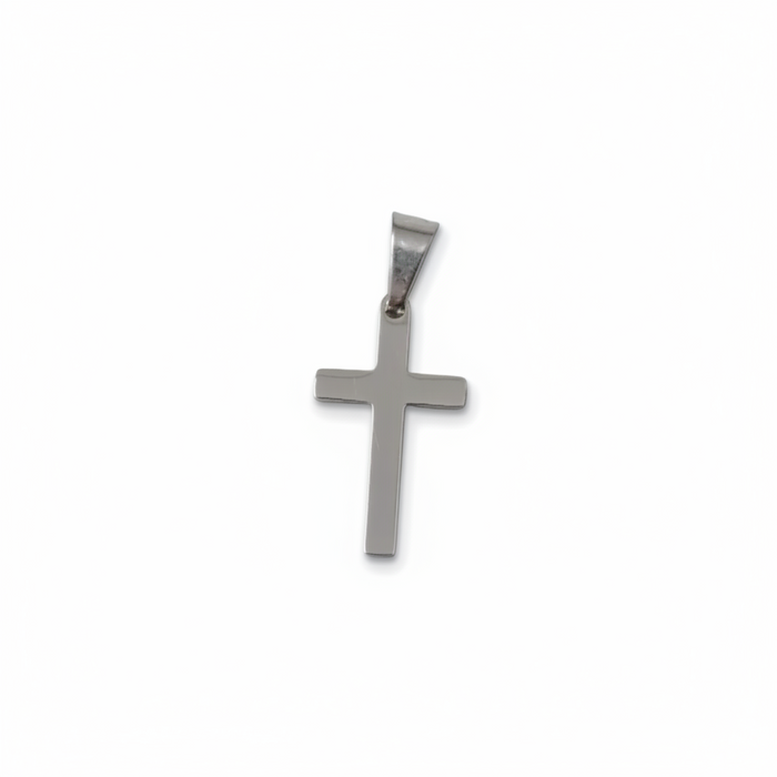 CROSS CHARM 💧