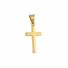 CROSS CHARM 💧
