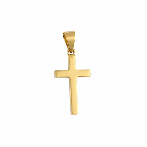 CROSS CHARM 💧