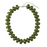 SUGAR PLUM NECKLACE