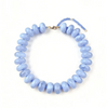 SUGAR PLUM NECKLACE