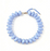 SUGAR PLUM NECKLACE