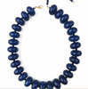 SUGAR PLUM NECKLACE