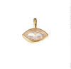 ZIRCONIA CHARM