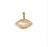 ZIRCONIA CHARM