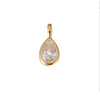 ZIRCONIA CHARM