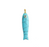 NATURAL STONES MINNOW CHARM
