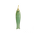 NATURAL STONES MINNOW CHARM