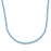PRE ORDER .925 TURQUOISE TENNIS