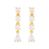 LEYLOS EARRINGS