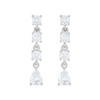 LEYLOS EARRINGS