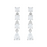 LEYLOS EARRINGS