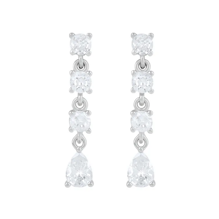 LEYLOS EARRINGS