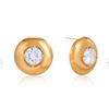 YERAM EARRINGS 💧