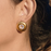 YERAM EARRINGS 💧