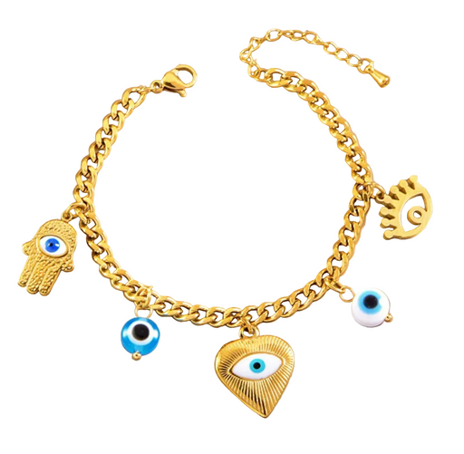 MATAKIA BRACELET 💧