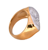 PICASSO RING 💧
