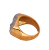 PICASSO RING 💧