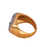PICASSO RING 💧