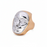PICASSO RING 💧